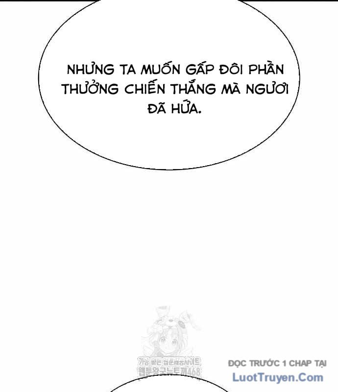 Chiêu Hồn Giả Siêu Phàm Chapter 154 - Trang 2