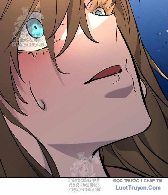 Chiêu Hồn Giả Siêu Phàm Chapter 154 - Trang 2