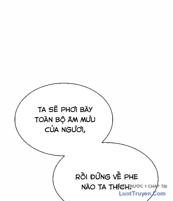 Chiêu Hồn Giả Siêu Phàm Chapter 154 - Trang 2