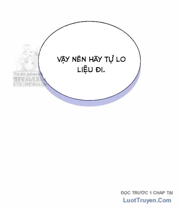 Chiêu Hồn Giả Siêu Phàm Chapter 154 - Trang 2