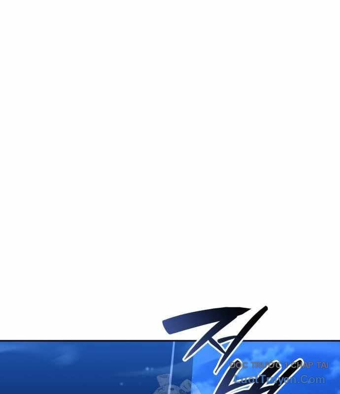 Chiêu Hồn Giả Siêu Phàm Chapter 154 - Trang 2