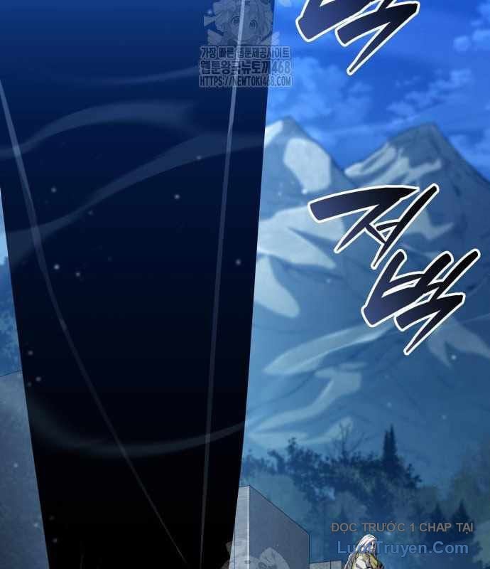 Chiêu Hồn Giả Siêu Phàm Chapter 154 - Trang 2