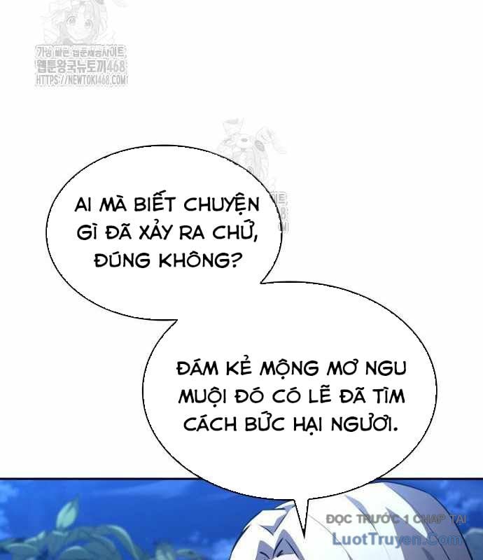 Chiêu Hồn Giả Siêu Phàm Chapter 154 - Trang 2
