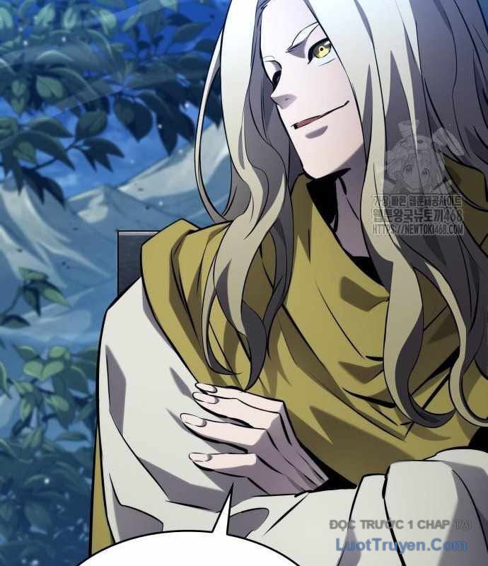 Chiêu Hồn Giả Siêu Phàm Chapter 154 - Trang 2