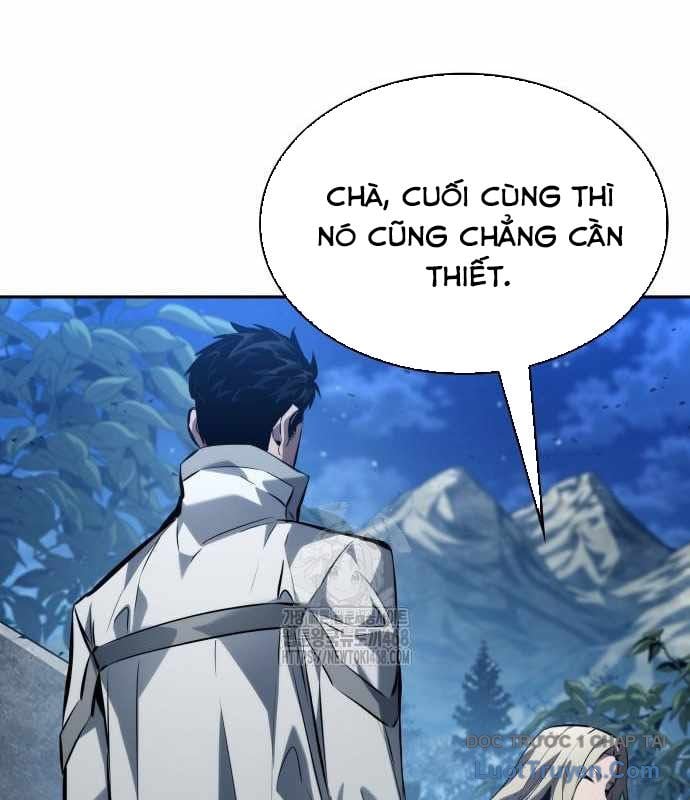 Chiêu Hồn Giả Siêu Phàm Chapter 154 - Trang 2