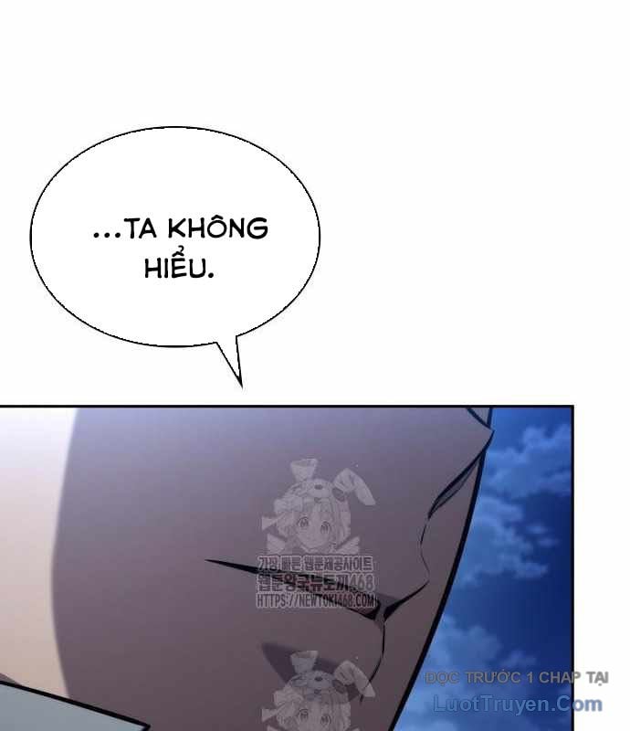 Chiêu Hồn Giả Siêu Phàm Chapter 154 - Trang 2