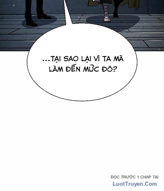 Chiêu Hồn Giả Siêu Phàm Chapter 154 - Trang 2