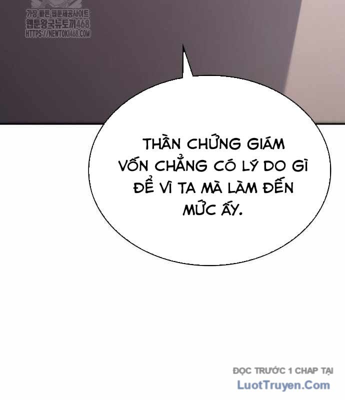 Chiêu Hồn Giả Siêu Phàm Chapter 154 - Trang 2