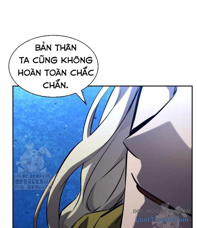 Chiêu Hồn Giả Siêu Phàm Chapter 154 - Trang 2