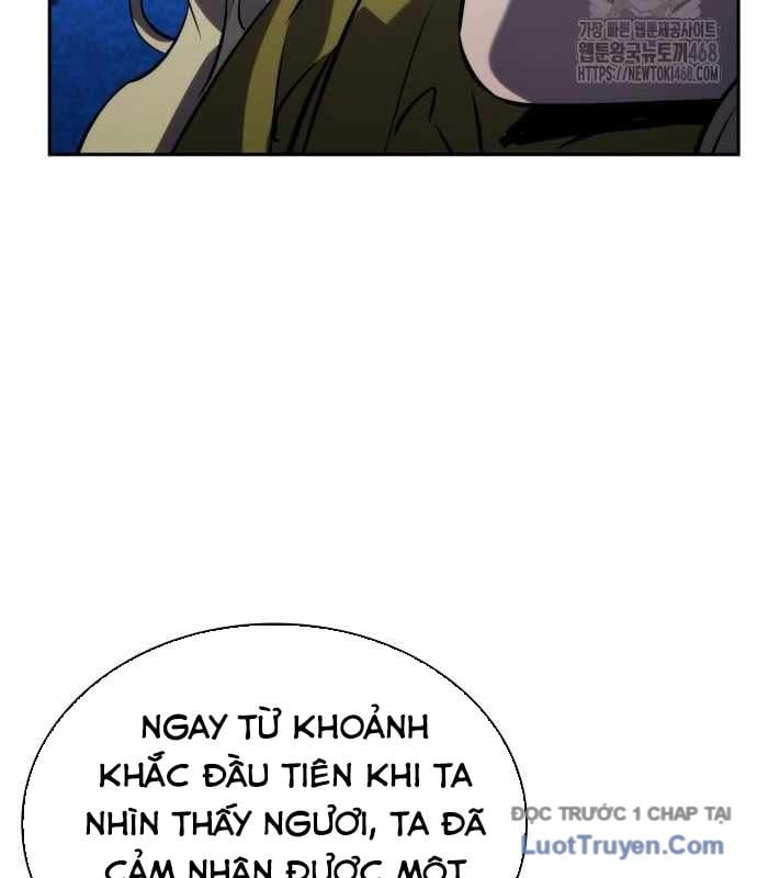 Chiêu Hồn Giả Siêu Phàm Chapter 154 - Trang 2