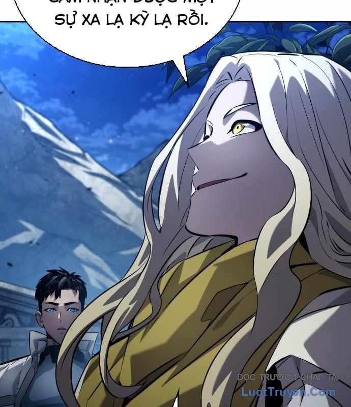 Chiêu Hồn Giả Siêu Phàm Chapter 154 - Trang 2