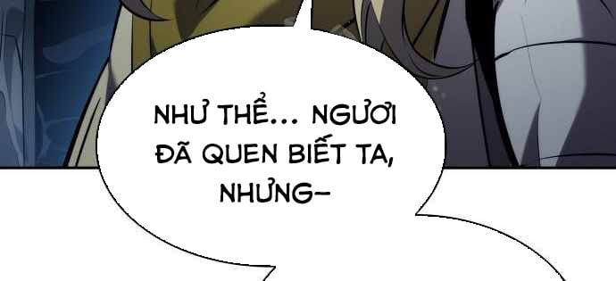 Chiêu Hồn Giả Siêu Phàm Chapter 154 - Trang 2