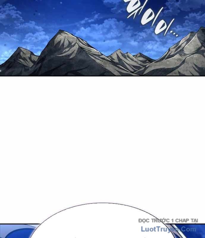 Chiêu Hồn Giả Siêu Phàm Chapter 154 - Trang 2