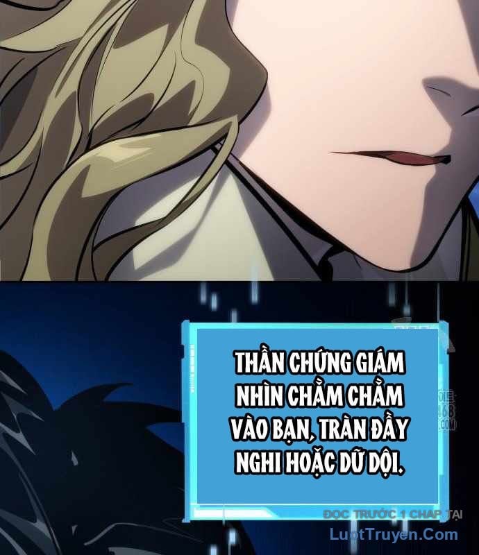 Chiêu Hồn Giả Siêu Phàm Chapter 154 - Trang 2