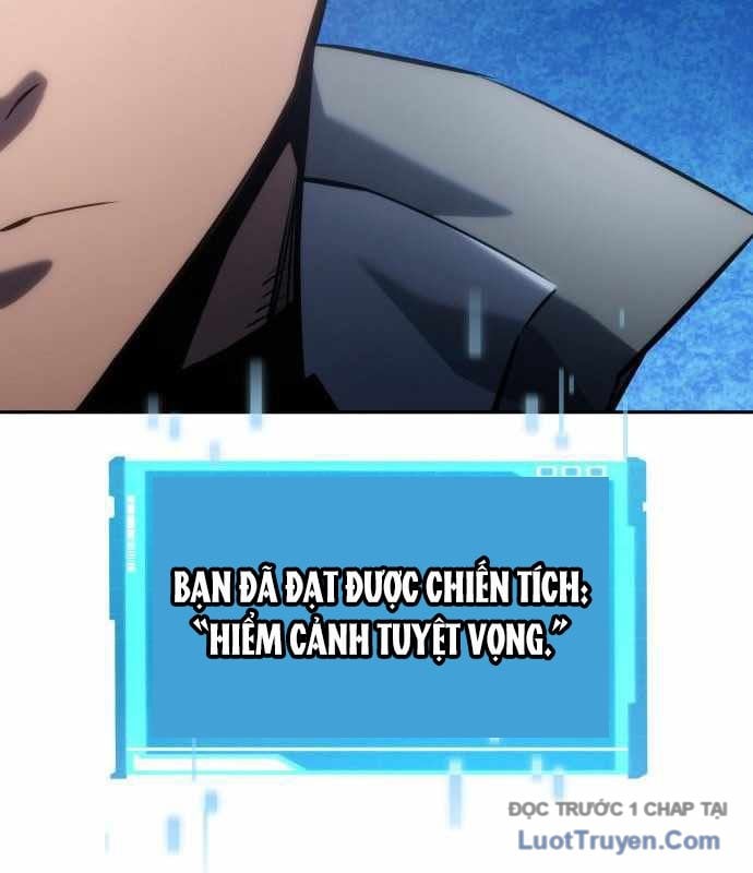 Chiêu Hồn Giả Siêu Phàm Chapter 154 - Trang 2