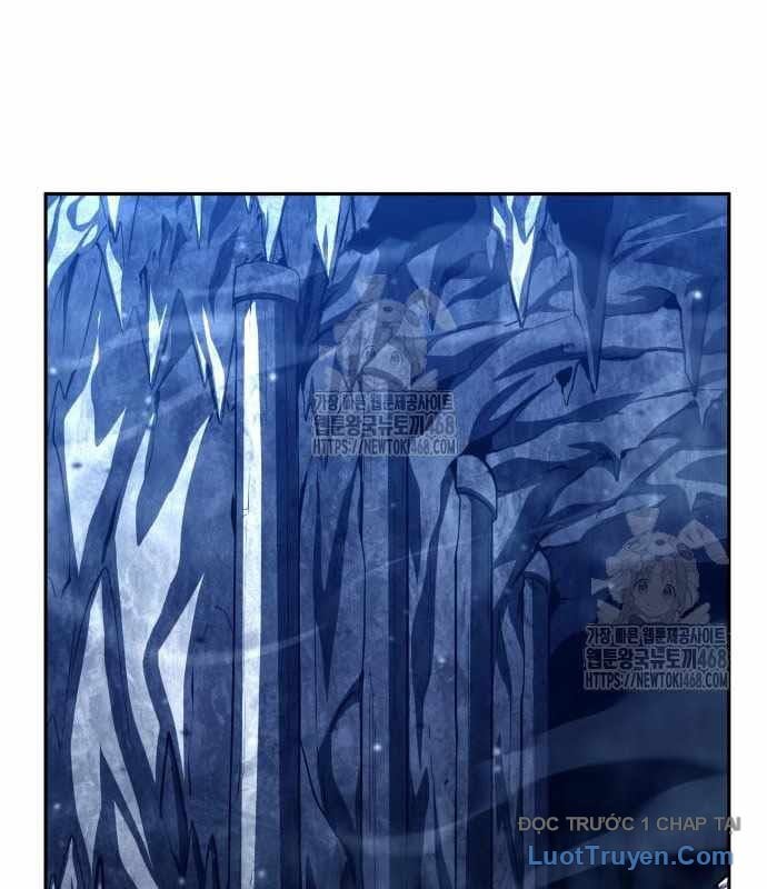 Chiêu Hồn Giả Siêu Phàm Chapter 154 - Trang 2