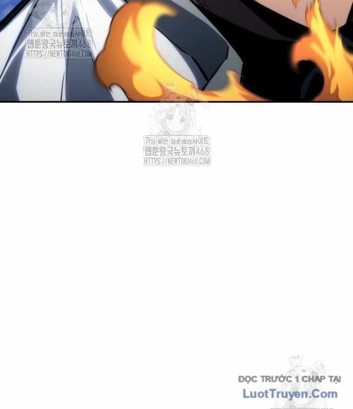 Chiêu Hồn Giả Siêu Phàm Chapter 154 - Trang 2