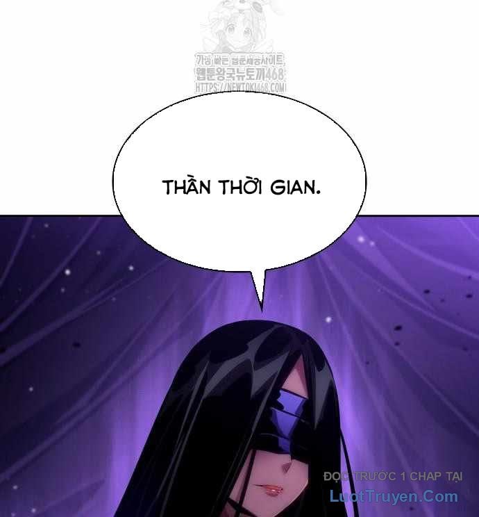 Chiêu Hồn Giả Siêu Phàm Chapter 154 - Trang 2