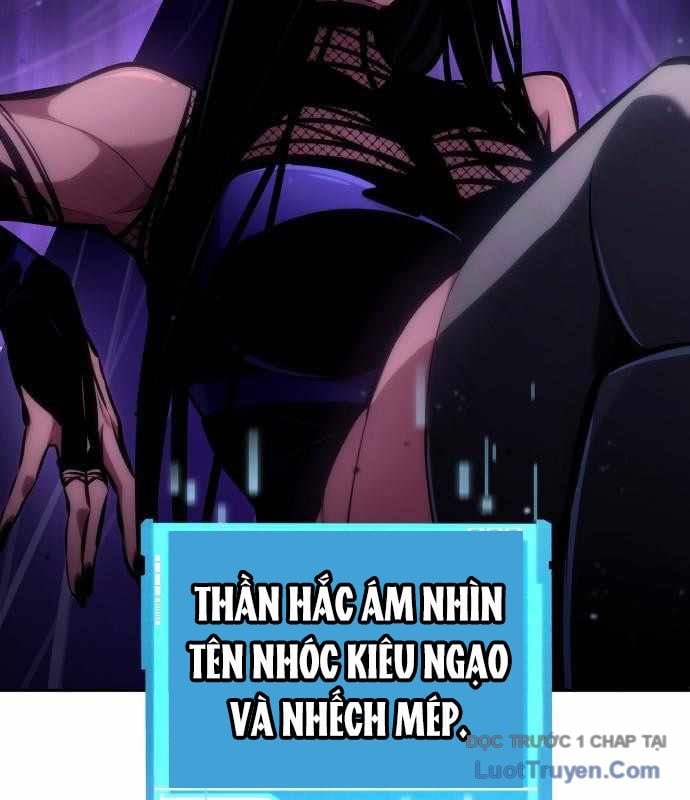 Chiêu Hồn Giả Siêu Phàm Chapter 154 - Trang 2