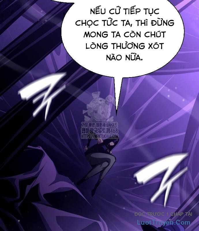 Chiêu Hồn Giả Siêu Phàm Chapter 154 - Trang 2