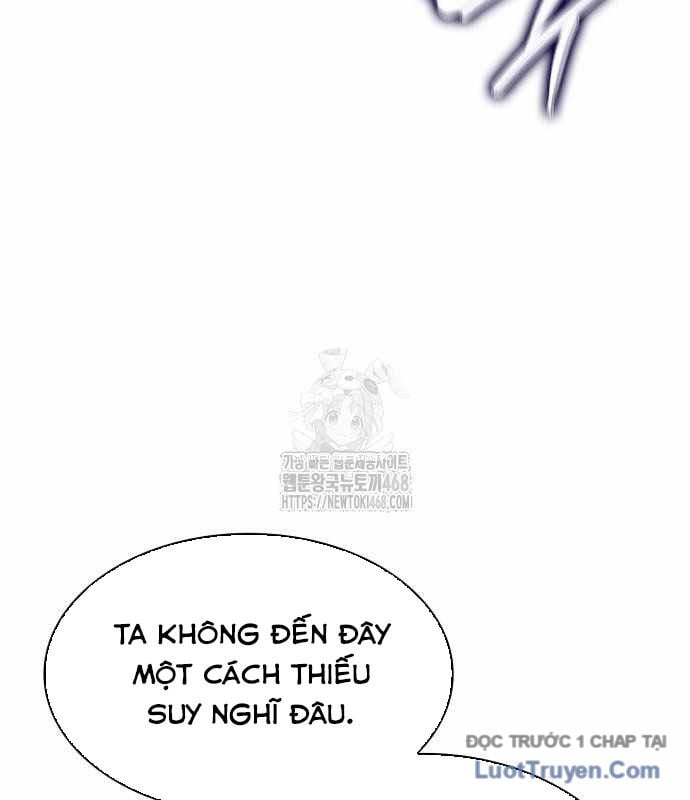 Chiêu Hồn Giả Siêu Phàm Chapter 154 - Trang 2