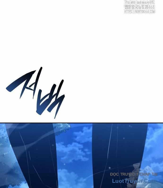 Chiêu Hồn Giả Siêu Phàm Chapter 154 - Trang 2