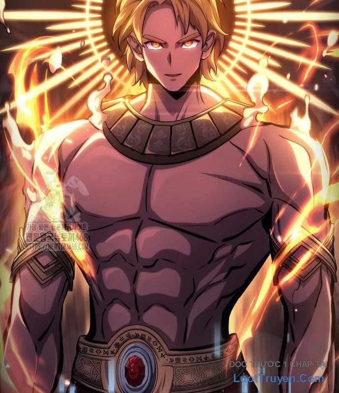 Chiêu Hồn Giả Siêu Phàm Chapter 154 - Trang 2