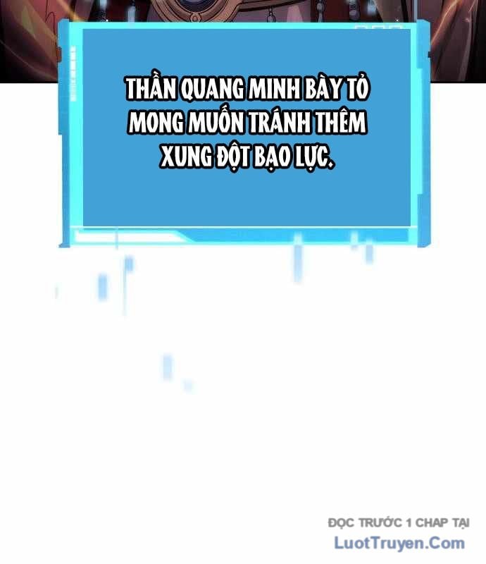 Chiêu Hồn Giả Siêu Phàm Chapter 154 - Trang 2