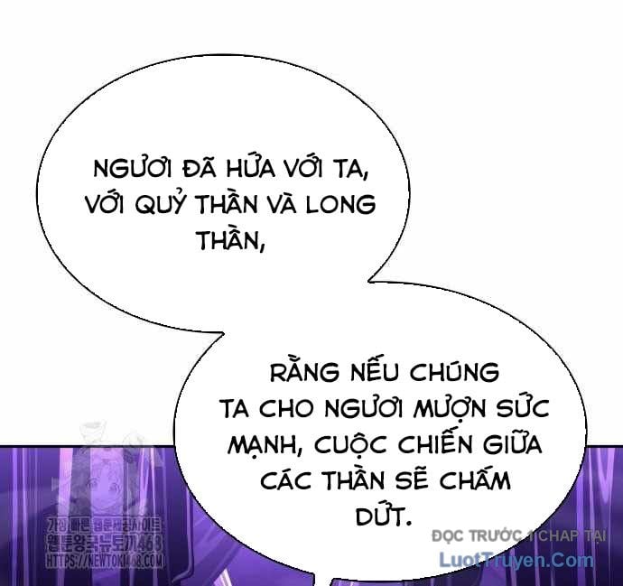 Chiêu Hồn Giả Siêu Phàm Chapter 154 - Trang 2