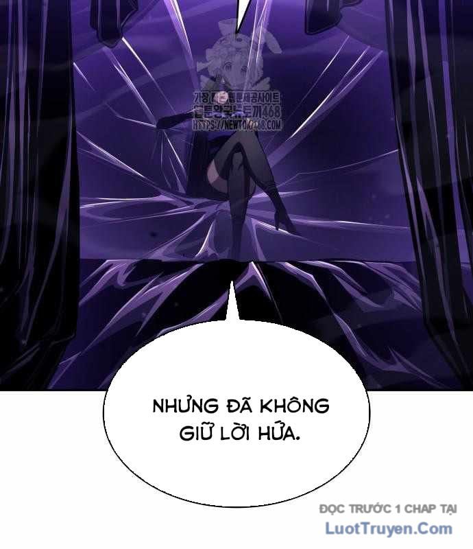 Chiêu Hồn Giả Siêu Phàm Chapter 154 - Trang 2