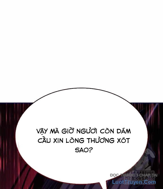 Chiêu Hồn Giả Siêu Phàm Chapter 154 - Trang 2