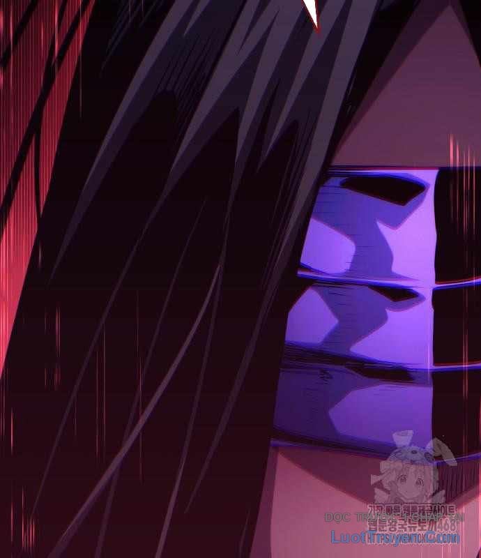 Chiêu Hồn Giả Siêu Phàm Chapter 154 - Trang 2