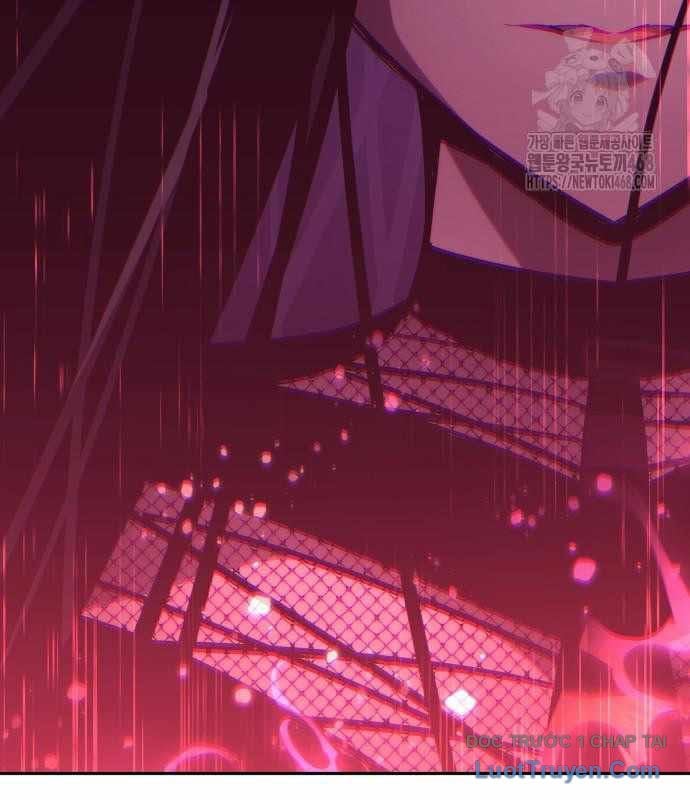 Chiêu Hồn Giả Siêu Phàm Chapter 154 - Trang 2