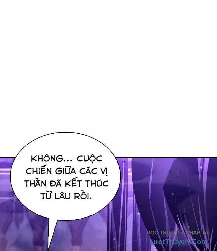 Chiêu Hồn Giả Siêu Phàm Chapter 154 - Trang 2