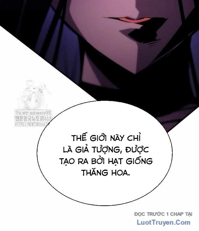 Chiêu Hồn Giả Siêu Phàm Chapter 154 - Trang 2
