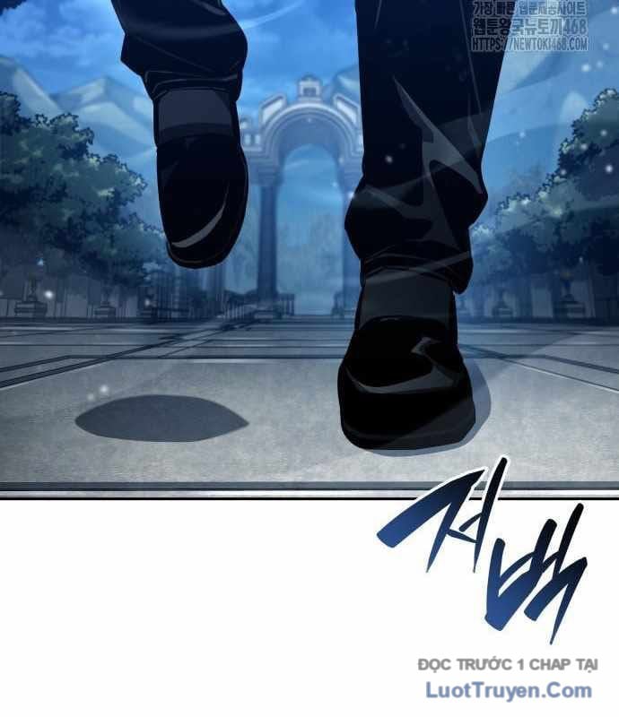 Chiêu Hồn Giả Siêu Phàm Chapter 154 - Trang 2