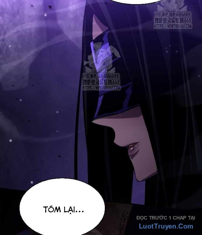 Chiêu Hồn Giả Siêu Phàm Chapter 154 - Trang 2