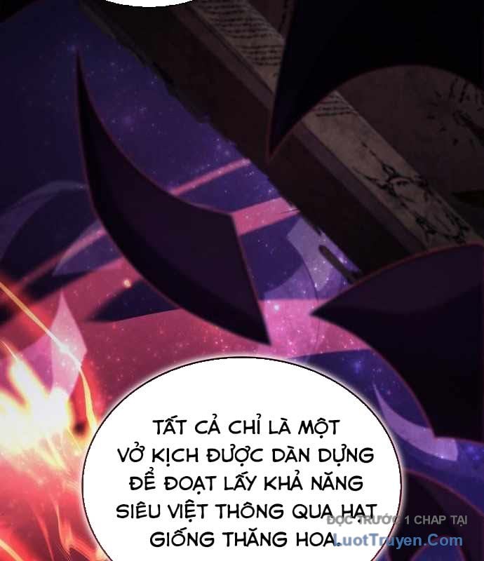 Chiêu Hồn Giả Siêu Phàm Chapter 154 - Trang 2
