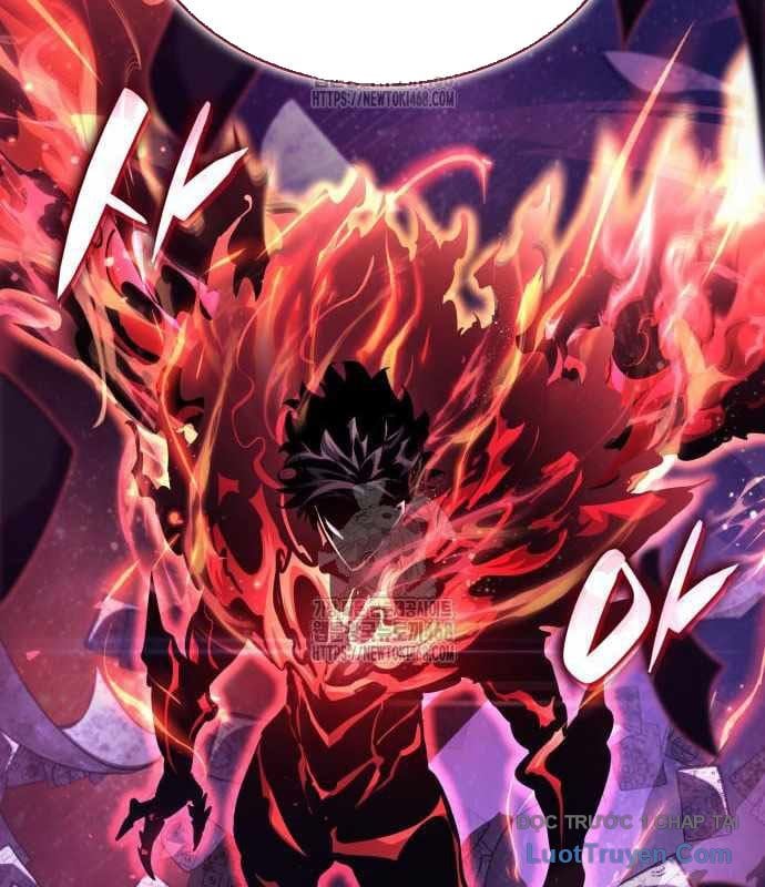 Chiêu Hồn Giả Siêu Phàm Chapter 154 - Trang 2