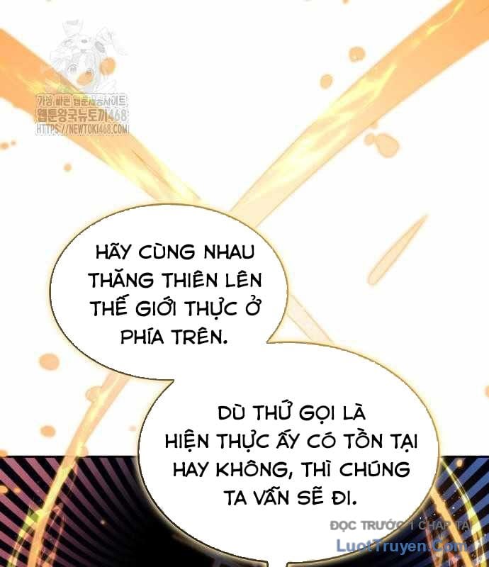 Chiêu Hồn Giả Siêu Phàm Chapter 154 - Trang 2