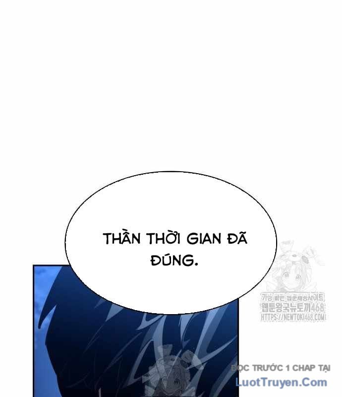 Chiêu Hồn Giả Siêu Phàm Chapter 154 - Trang 2
