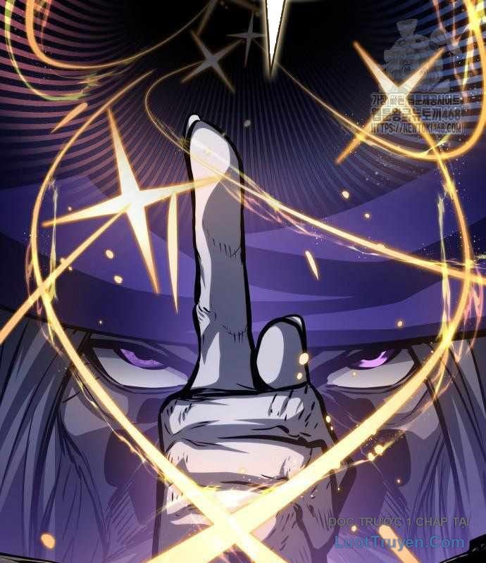 Chiêu Hồn Giả Siêu Phàm Chapter 154 - Trang 2