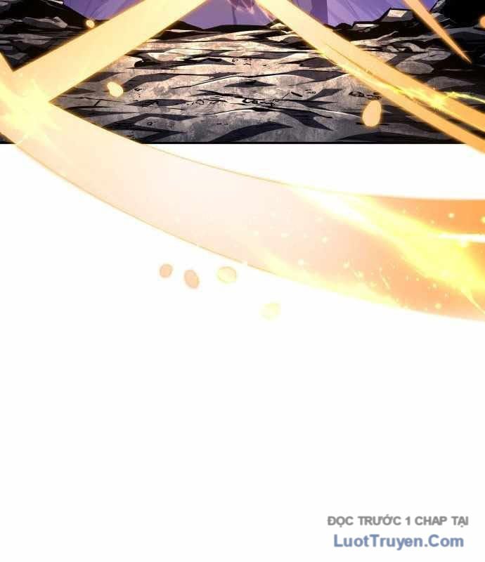 Chiêu Hồn Giả Siêu Phàm Chapter 154 - Trang 2