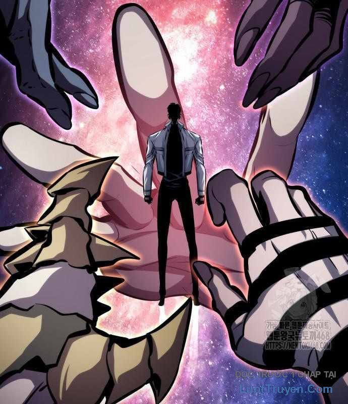 Chiêu Hồn Giả Siêu Phàm Chapter 154 - Trang 2