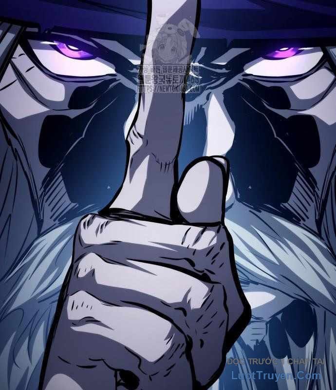 Chiêu Hồn Giả Siêu Phàm Chapter 154 - Trang 2