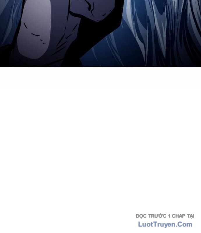 Chiêu Hồn Giả Siêu Phàm Chapter 154 - Trang 2