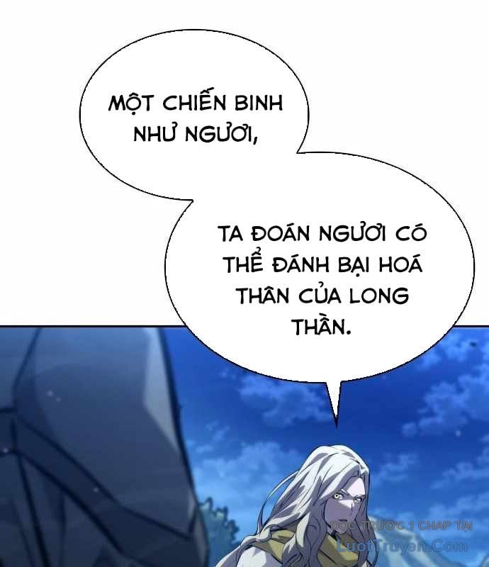 Chiêu Hồn Giả Siêu Phàm Chapter 154 - Trang 2