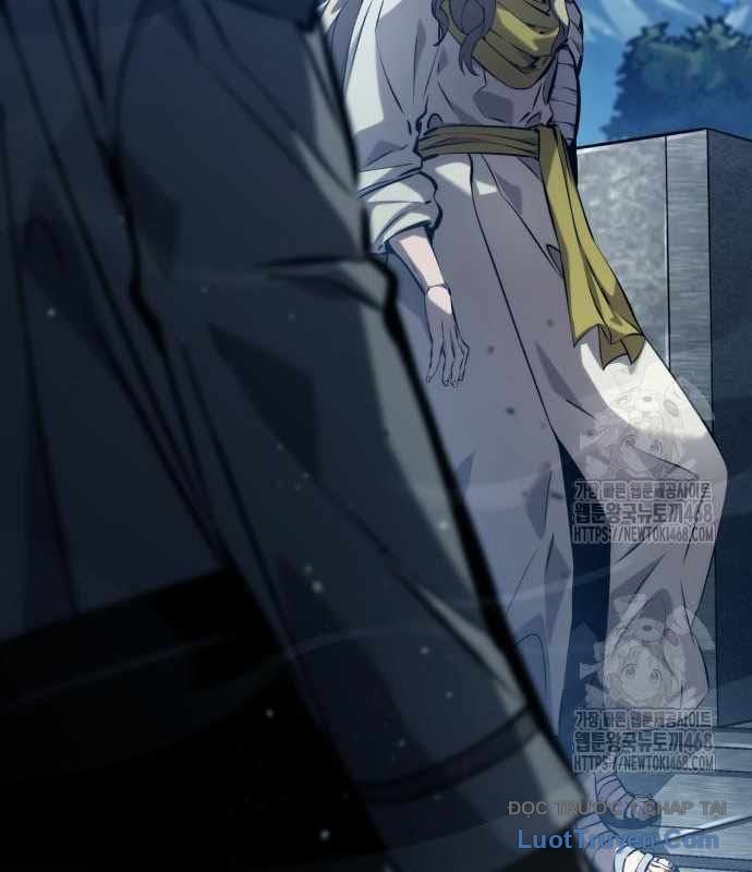 Chiêu Hồn Giả Siêu Phàm Chapter 154 - Trang 2