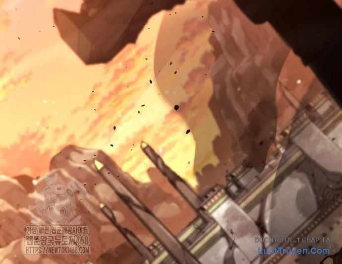 Chiêu Hồn Giả Siêu Phàm Chapter 154 - Trang 2