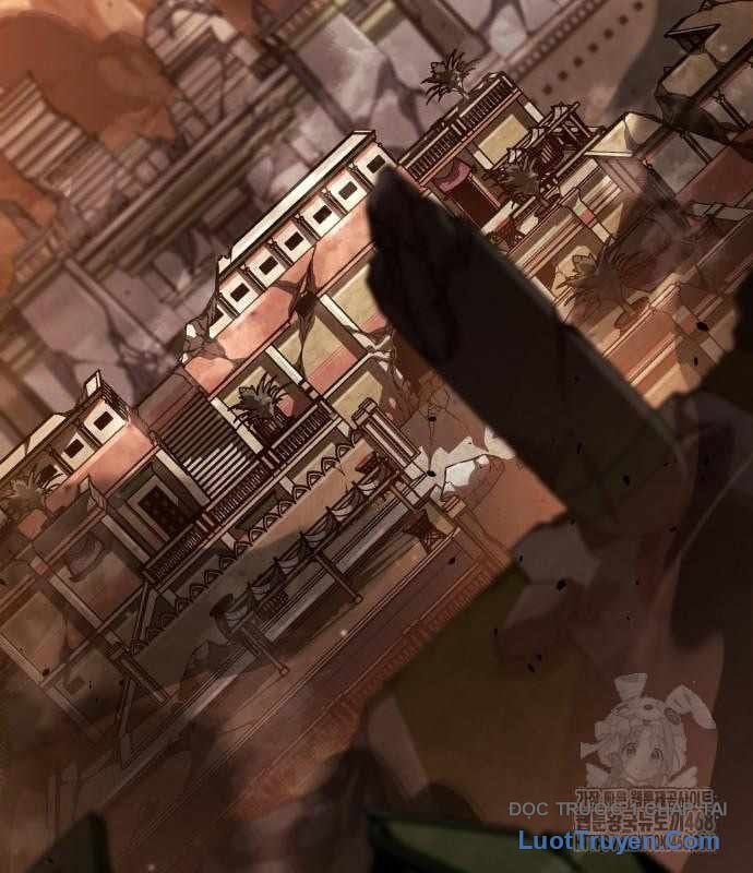 Chiêu Hồn Giả Siêu Phàm Chapter 154 - Trang 2